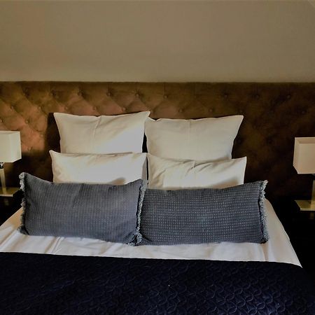 Villa Riccona Bronisze エクステリア 写真