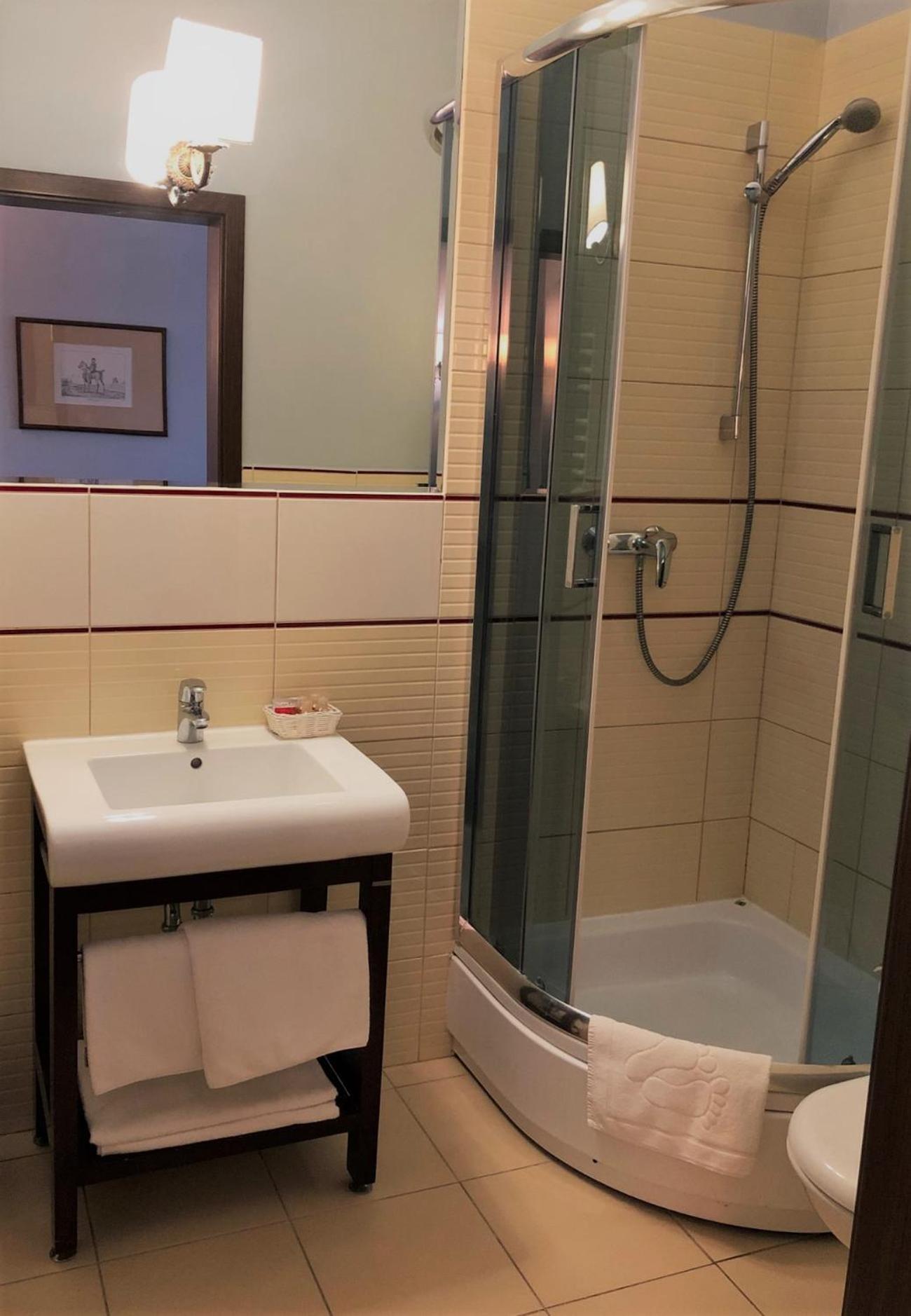 Villa Riccona Bronisze エクステリア 写真