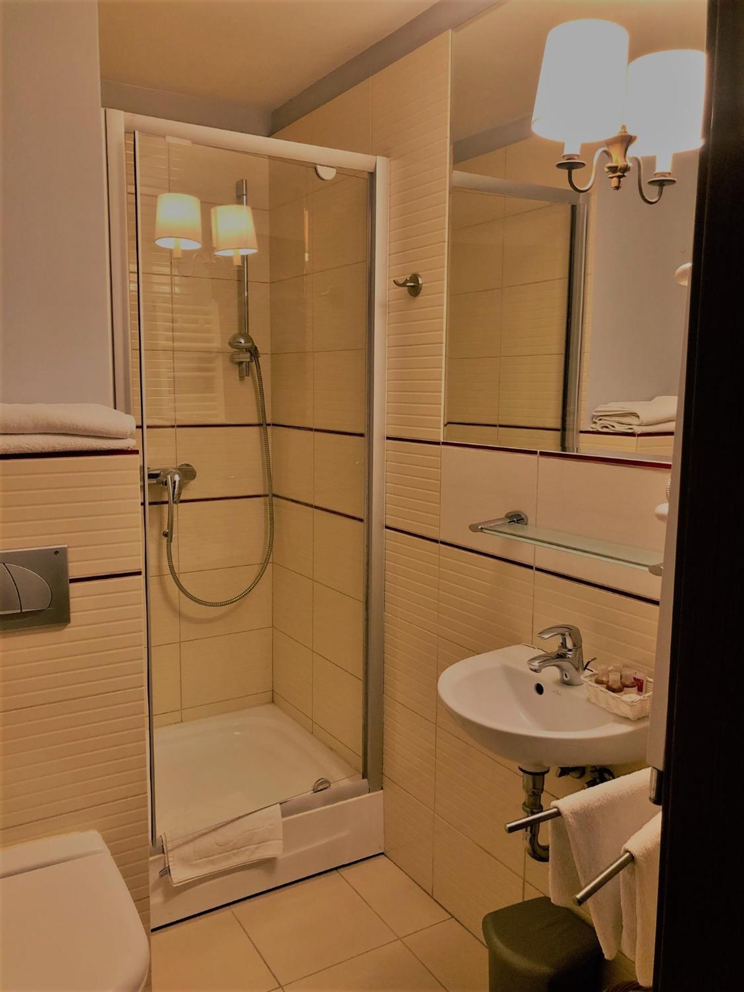 Villa Riccona Bronisze エクステリア 写真