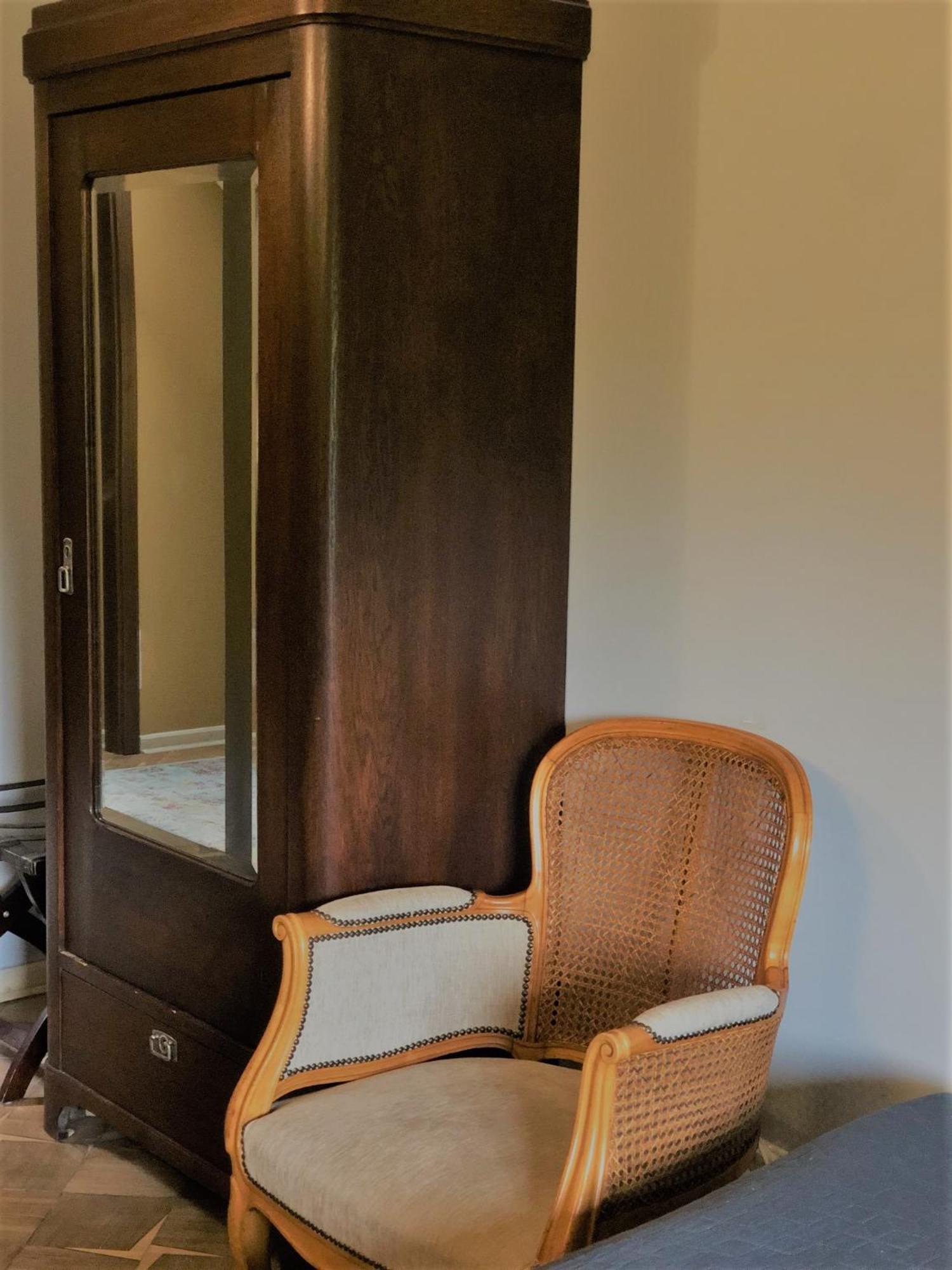 Villa Riccona Bronisze エクステリア 写真