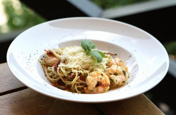 Villa Riccona Bronisze エクステリア 写真
